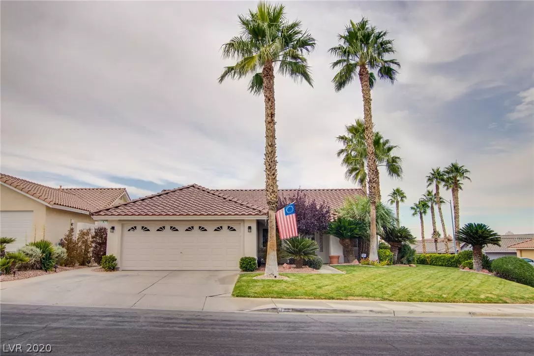 Henderson, NV 89002,110 Whalers Way