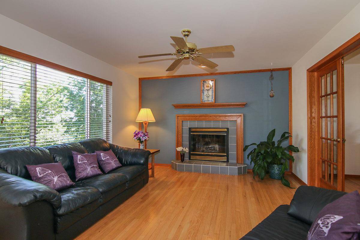 Madison, WI 53704,5254 SUMMER RIDGE DR