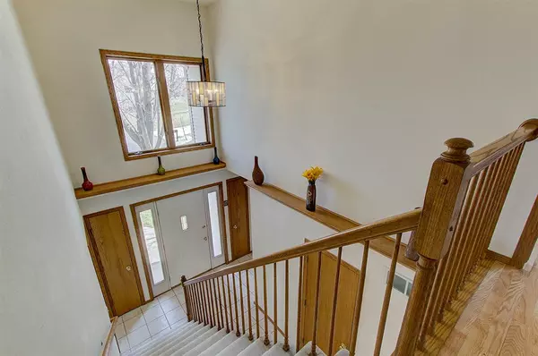 Madison, WI 53704-6463,5 Westridge Cir