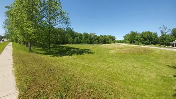 Lake Mills, WI 53551-1761,Lot 4 Brewster DR