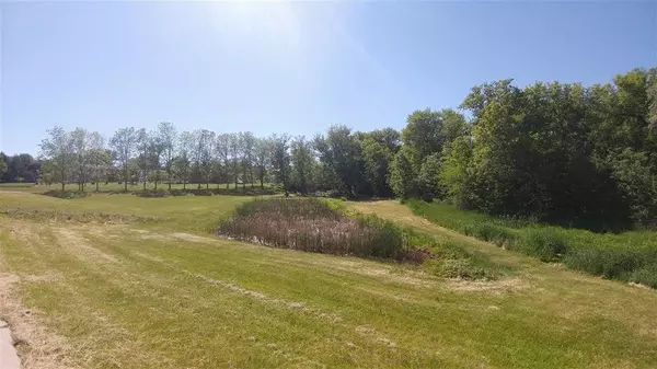 Lake Mills, WI 53551-1761,Lot 4 Brewster DR