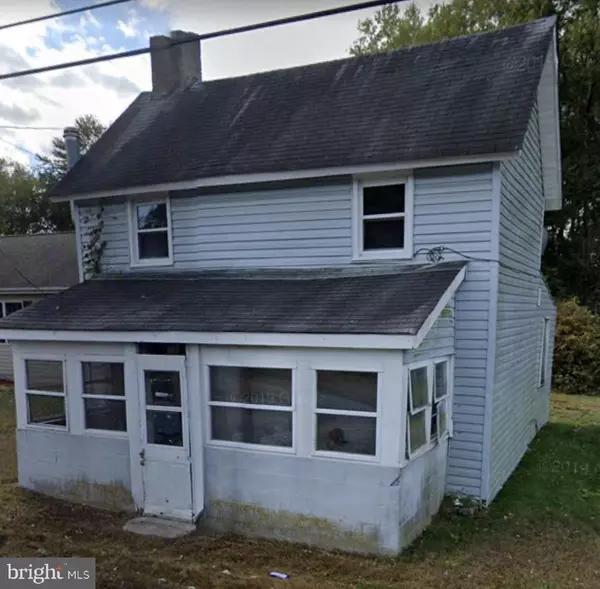 123 EAST STREET, Harrington, DE 19952