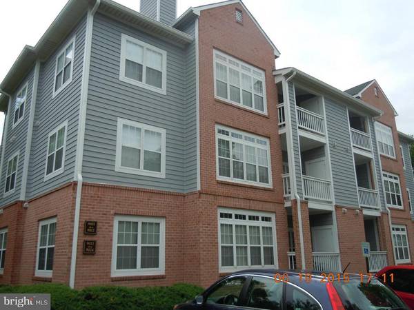 9005 GROFFS MILL DR #9005, Owings Mills, MD 21117