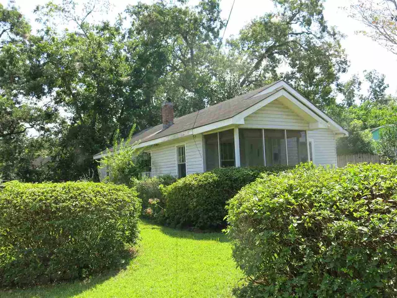 1409 Milton Street, Tallahassee, FL 32303