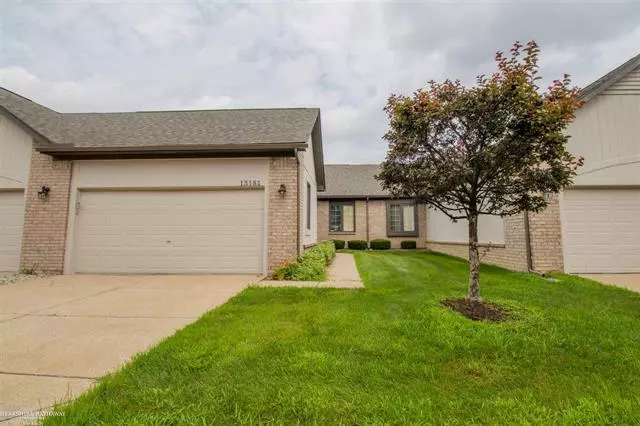 13181 HIGHLAND, Sterling Heights, MI 48312