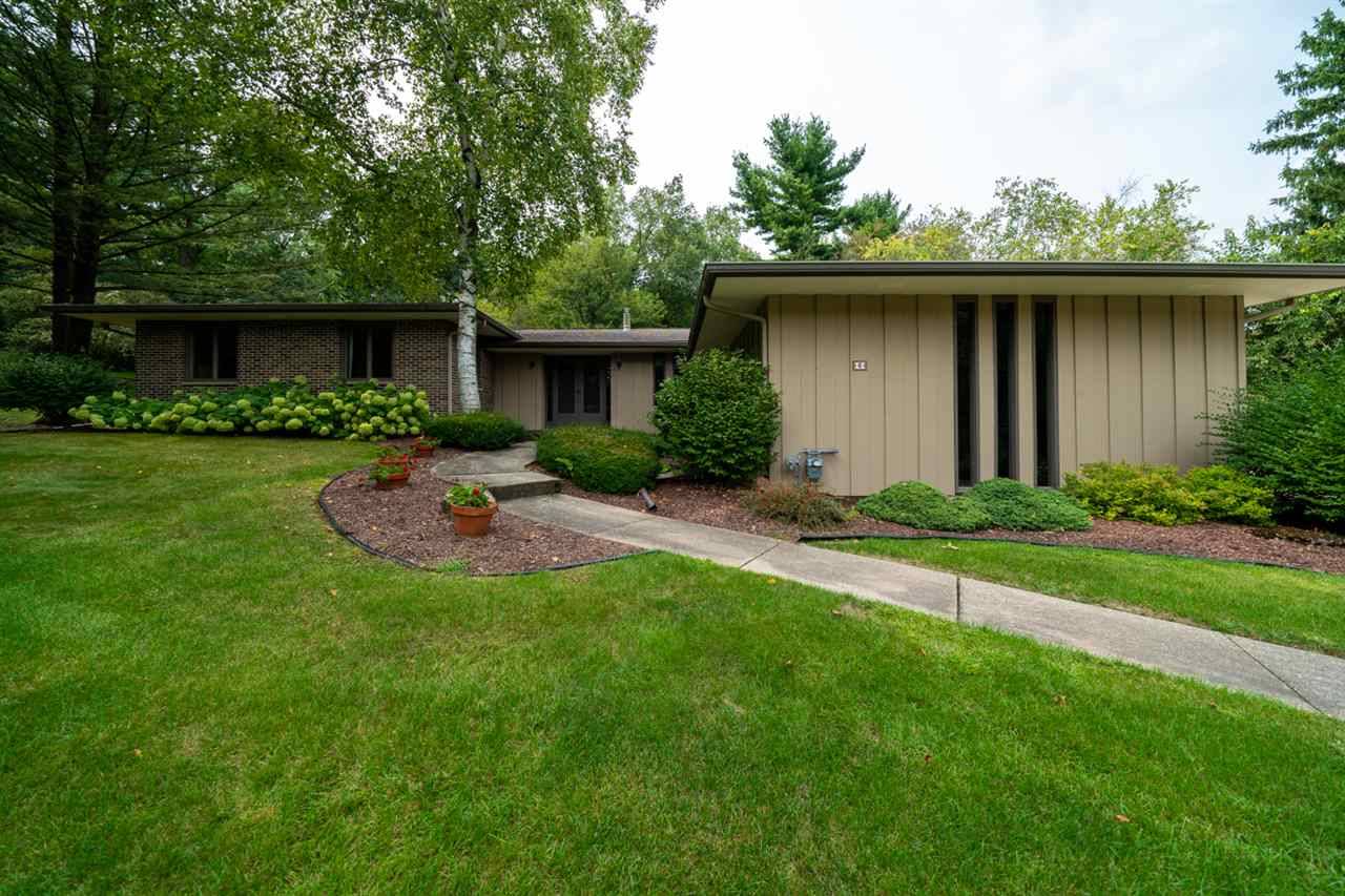 Madison, WI 53705,6 Shiloh Ct