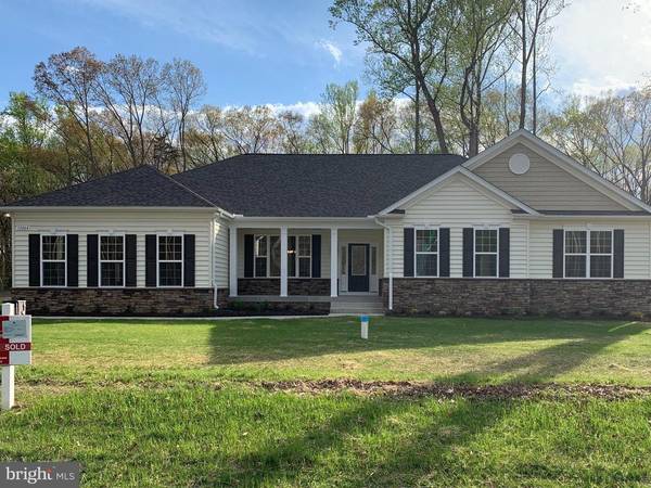 10019 JUNIPER ST, King George, VA 22485