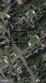 Colonial Beach, VA 22443,RIVERSIDE MEADOWS LOT 86