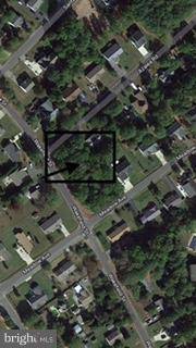 RIVERSIDE MEADOWS LOT 86, Colonial Beach, VA 22443