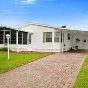 384 Seahorse TER I-15, Fort Pierce, FL 34982