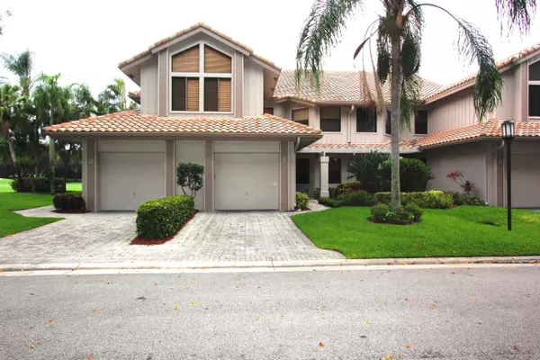 16856 Isle Of Palms DR A, Delray Beach, FL 33484