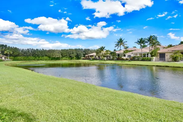 Boca Raton, FL 33496,17784 Villa Club WAY