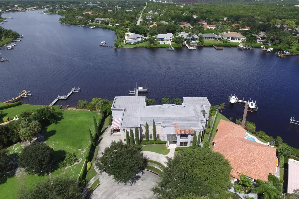 Tequesta, FL 33469,30 Eastwinds CIR