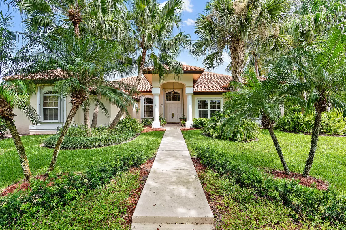 Tequesta, FL 33469,7 Eastwinds CIR