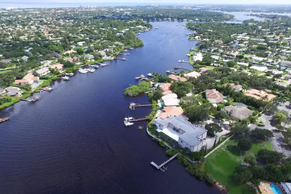 Tequesta, FL 33469,30 Eastwinds CIR