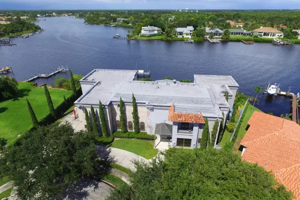 Tequesta, FL 33469,30 Eastwinds CIR