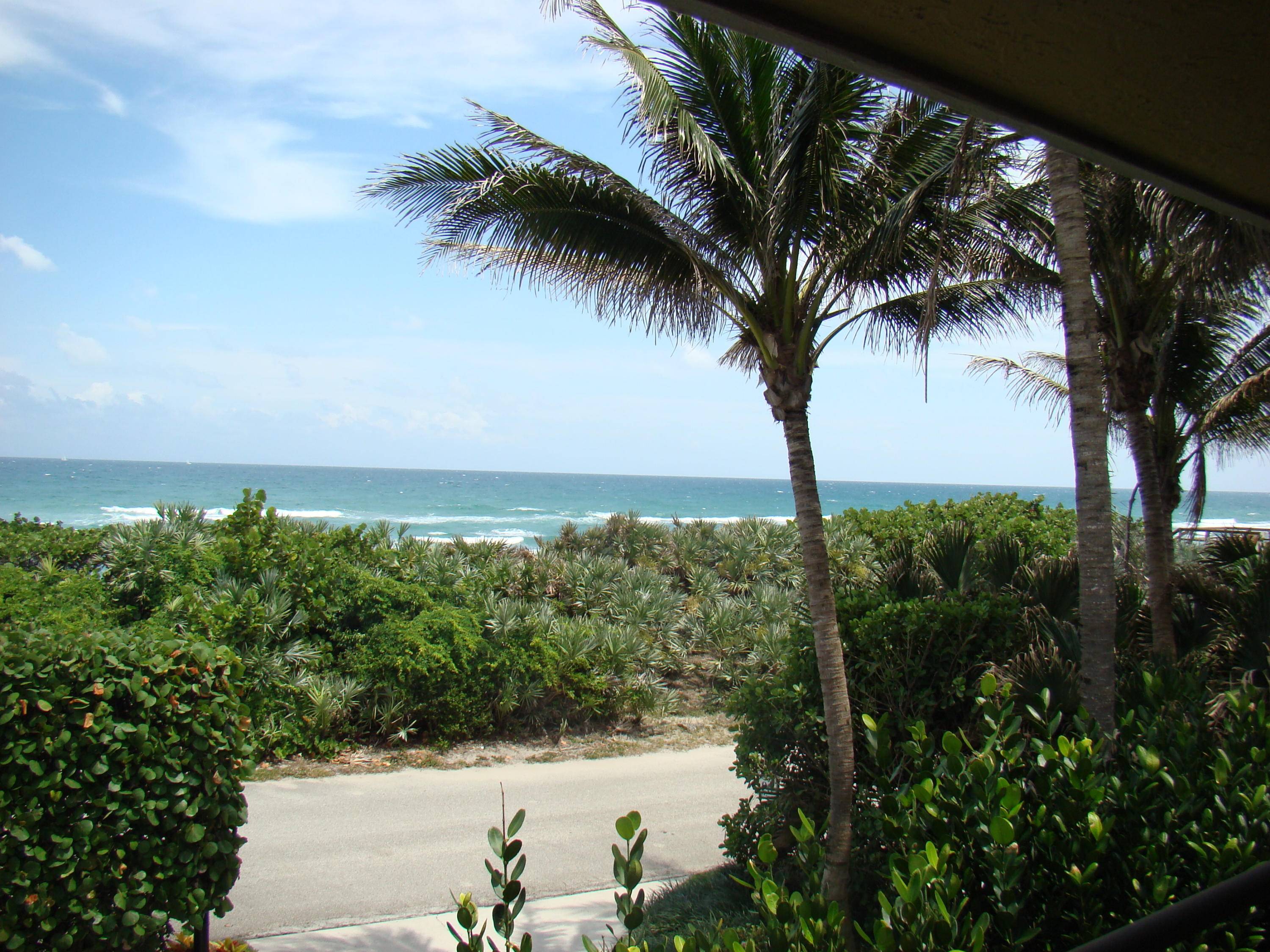 Ocean Ridge, FL 33435,5910 Old Ocean BLVD