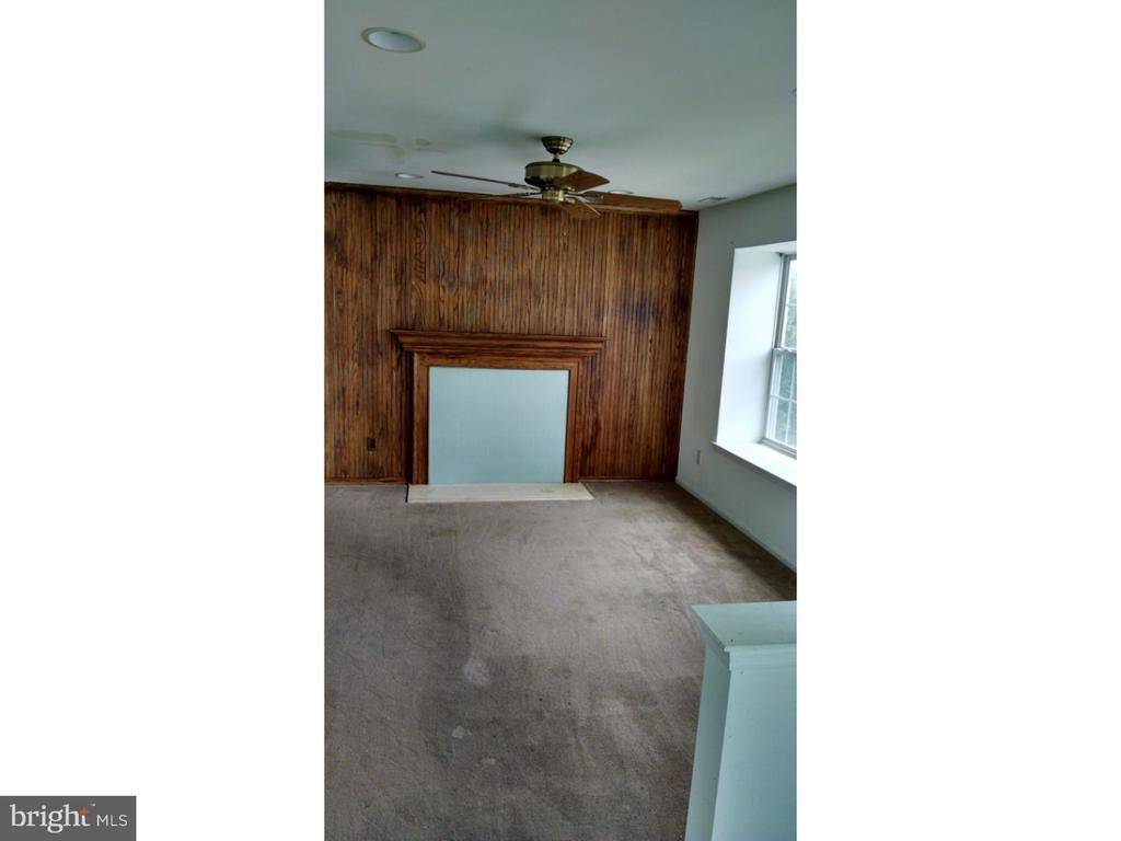 Mount Laurel, NJ 08054,1803 STOKES RD