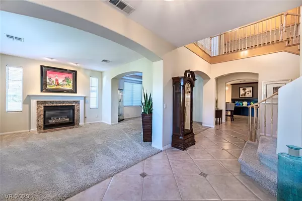 Las Vegas, NV 89144,704 Pinnacle Heights Lane