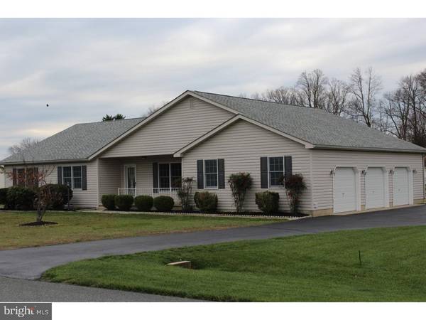 102 LANE VIEW DR, Harrington, DE 19952