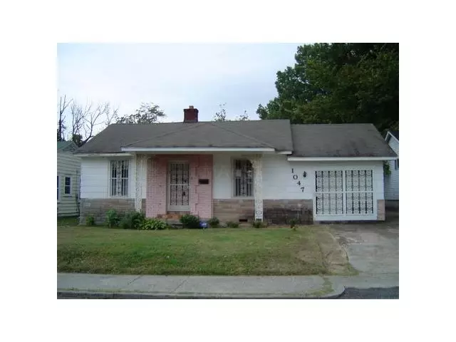 Memphis, TN 38107