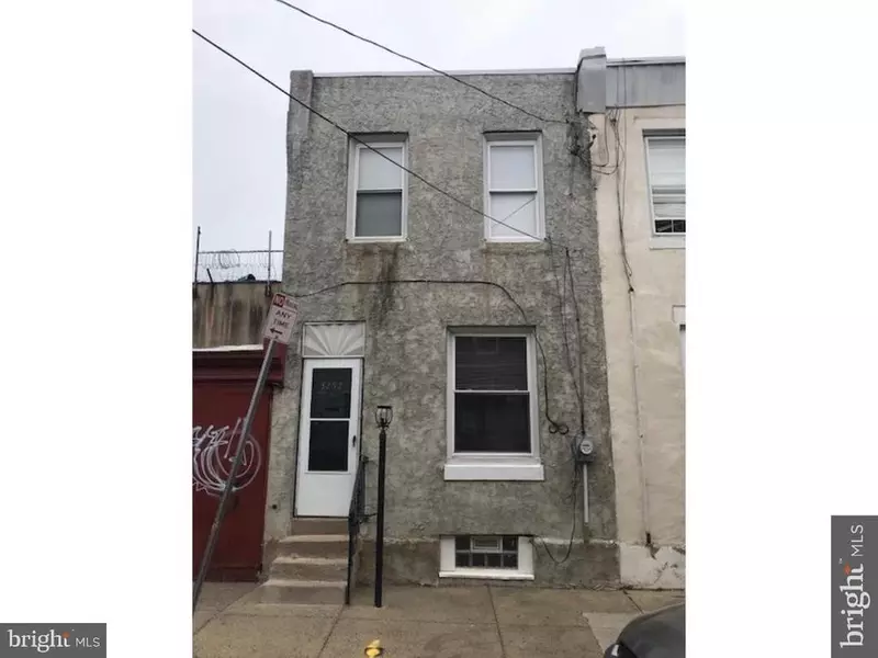 3252 JOYCE ST, Philadelphia, PA 19134