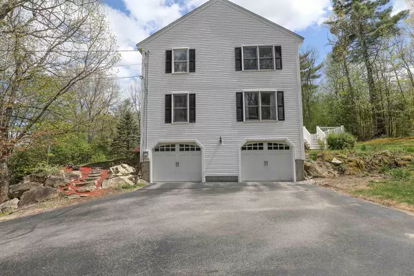 Brookline, NH 03033,44 Laurelcrest DR