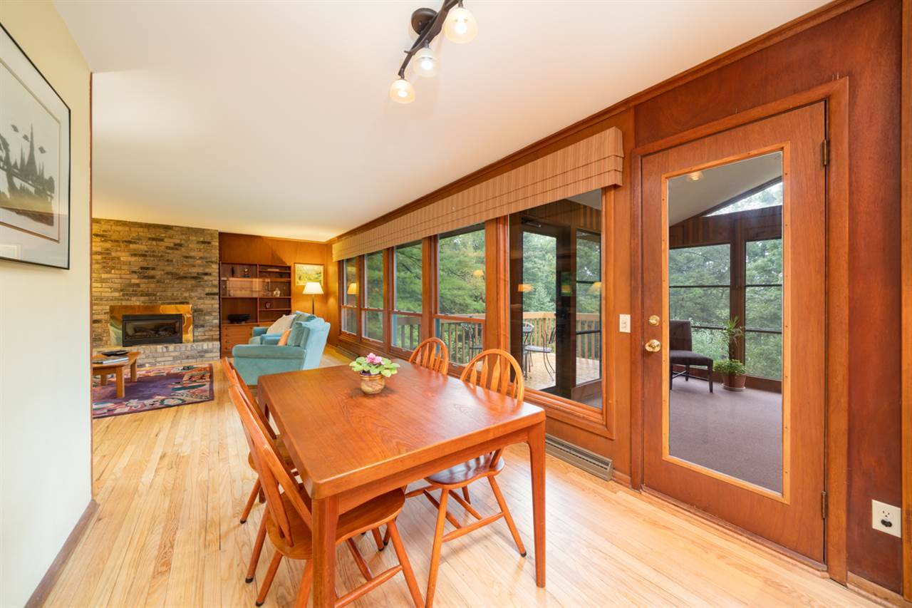 Madison, WI 53705,5814 Anchorage Ave