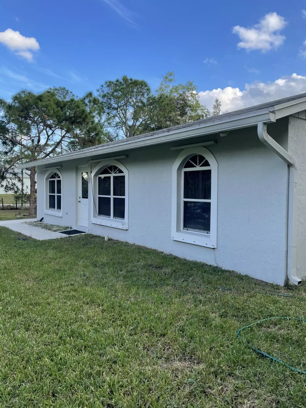 The Acreage, FL 33470,15136 N 61st PL