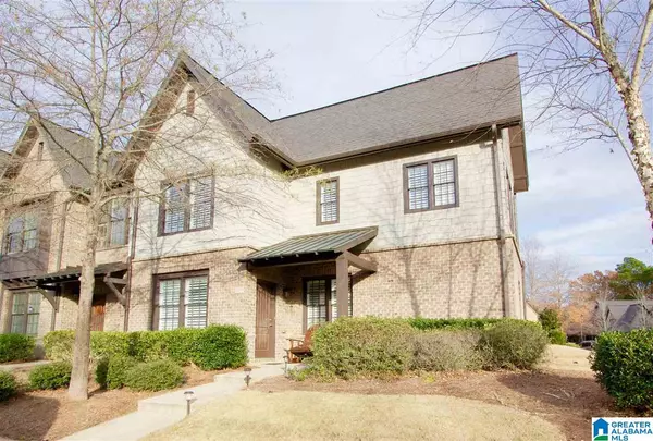 Hoover, AL 35242,1093 INVERNESS COVE WAY