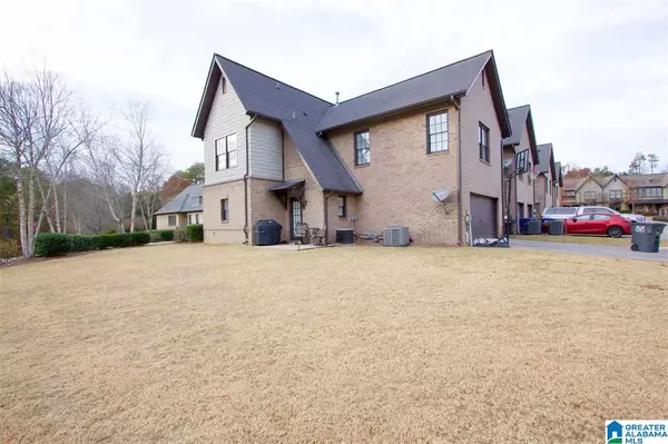 Hoover, AL 35242,1093 INVERNESS COVE WAY