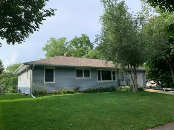 4906 Phillip Ln, Madison, WI 53711