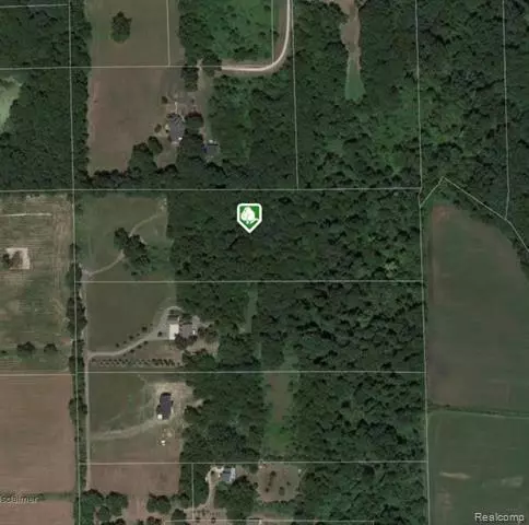 Iosco Twp, MI 48836,7024 LANGE RD