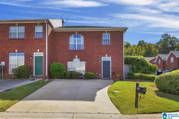 Pelham, AL 35124,100 SOMMERSBY CIR