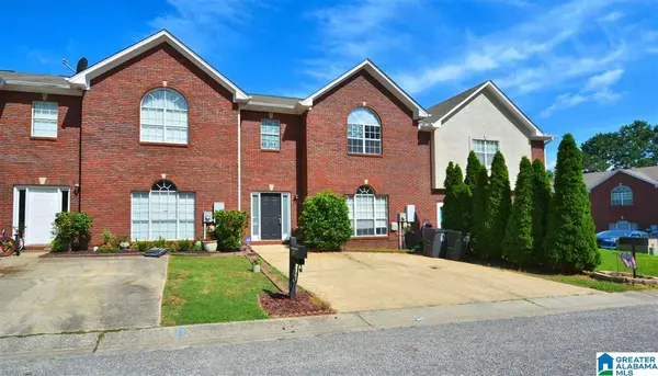 Pelham, AL 35124,148 SOMMERSBY CIR