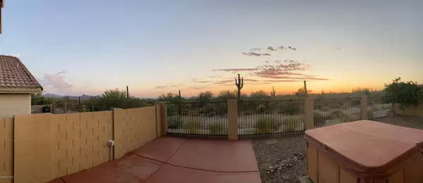 Marana, AZ 85658,12505 N Crimson Vista Drive