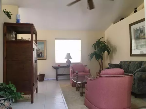 Sebastian, FL 32958,925 Claire AVE