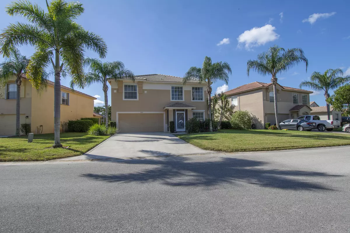 Port Saint Lucie, FL 34983,803 NW Greenwich CT