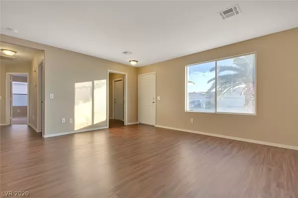 North Las Vegas, NV 89032,2318 Chipplegate Way