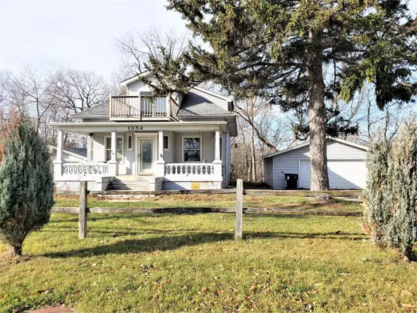 Somers, WI 53140,1354 Sheridan Rd