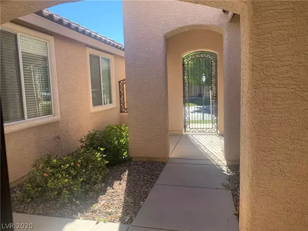 Las Vegas, NV 89131,8208 Wooden Windmill Court