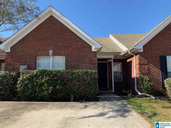 3096 SUMMIT LN, Fultondale, AL 35068