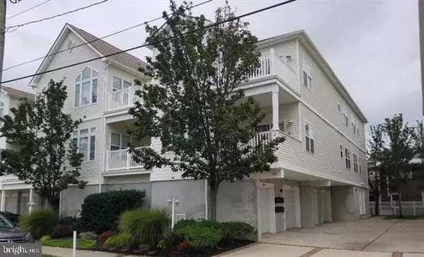 221 E PINE AVE #200, Wildwood, NJ 08260