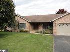 Orrstown, PA 17244,10180 BLUE JAY CIR