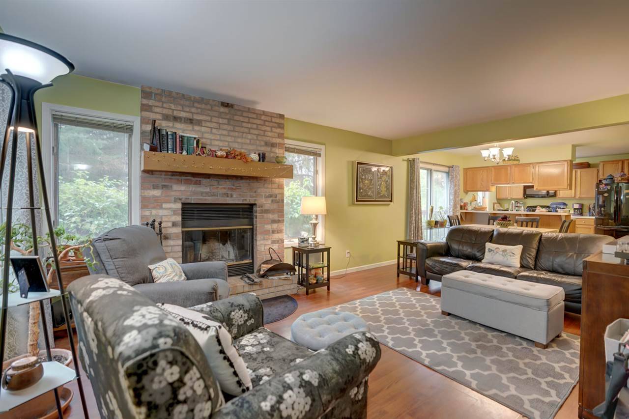 Madison, WI 53719,6815 Raymond Rd