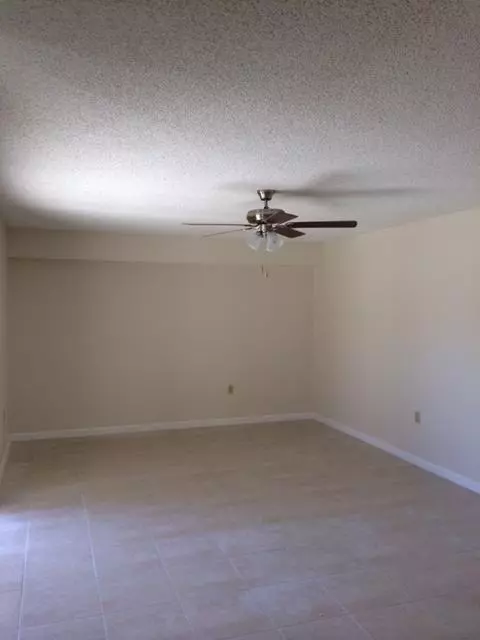 West Palm Beach, FL 33407,199 Charter WAY