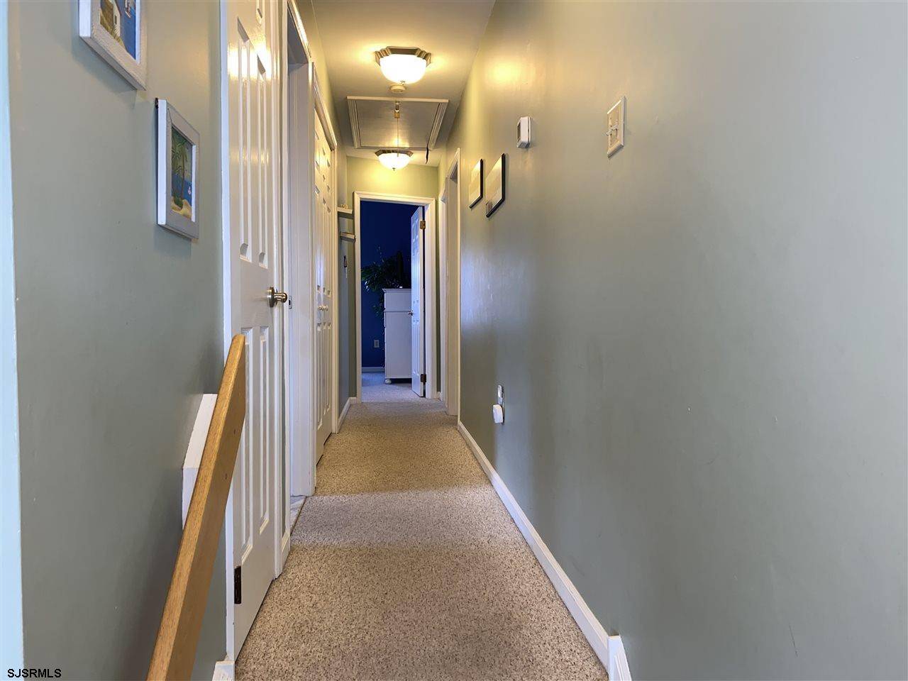 Ocean City, NJ 08226,3050 West Ave #2