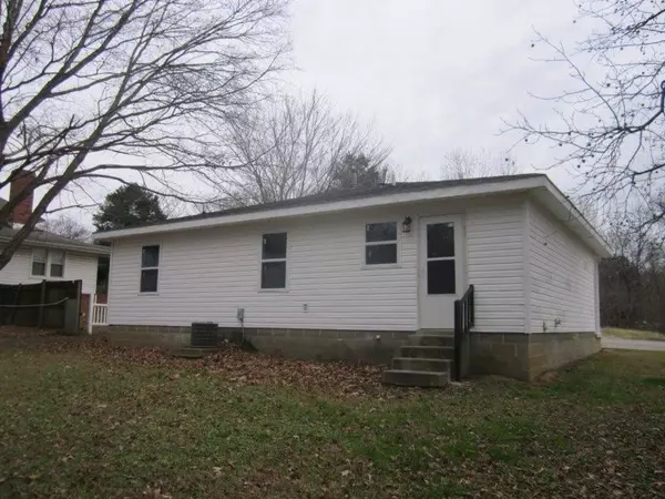 Ripley, TN 38063,158 MILLER ST