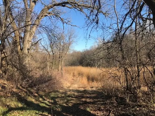 Blanchardville, WI 53516,247 Acres Hay Hollow Rd