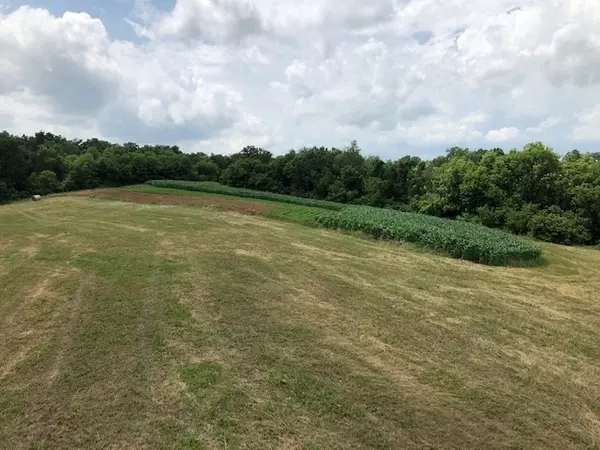 New Glarus, WI 53574,15.59 Acres Marty Rd